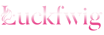 luckfwig